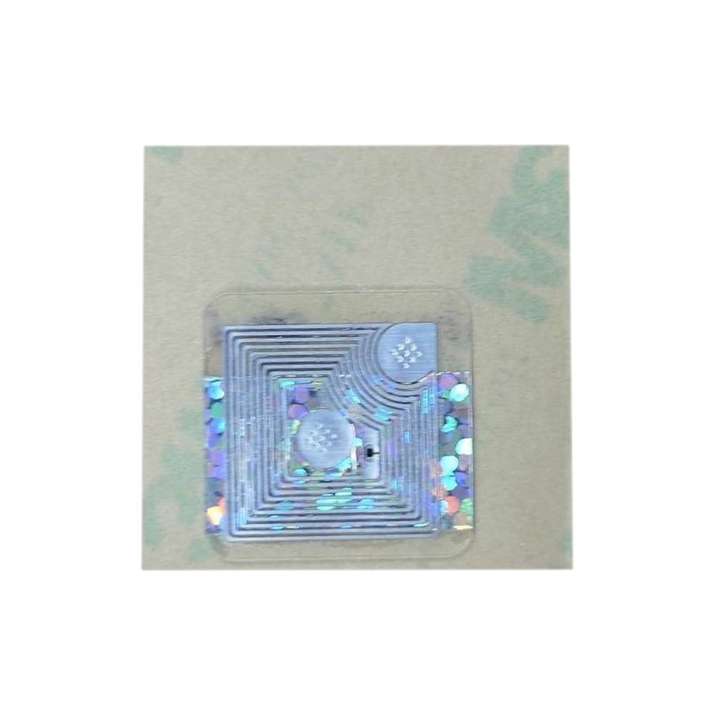 Чип ELP для картриджа Kyocera TK-6305, TASKalfa 3500i/4500i/5500i (35K)