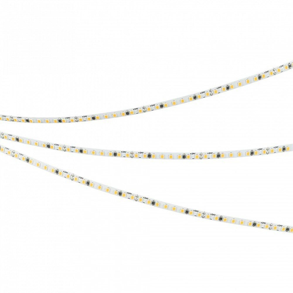 Лента светодиодная Arlight MICROLED 047872
