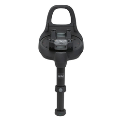 База Chicco Full 360 i-size base черный