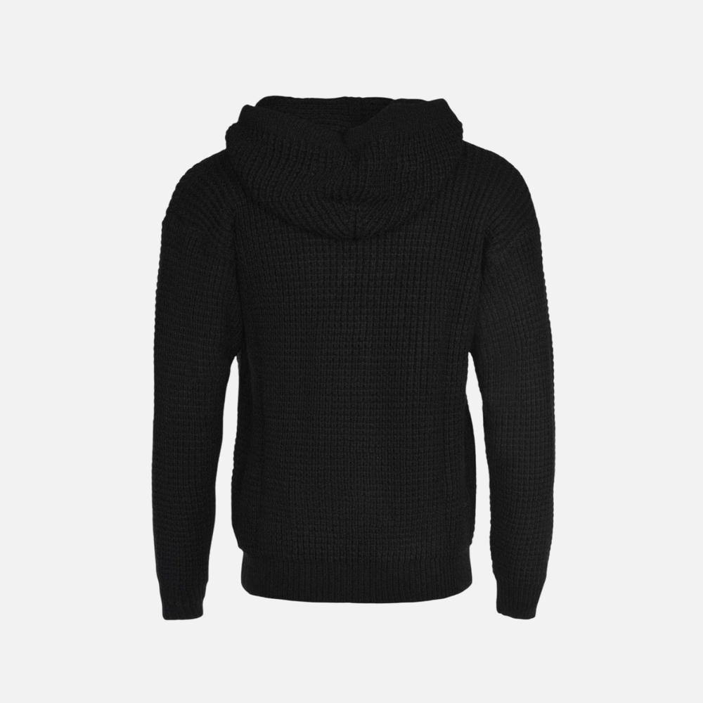 Толстовка Hoodie Ff
