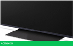 Телевизор LG UT91 55UT91006LA