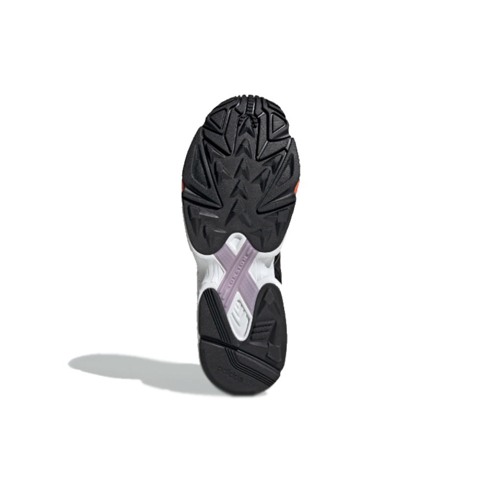 Кроссовки Adidas Originals, EE7234