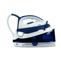 Парогенератор Tefal Fasteo SV6040E0