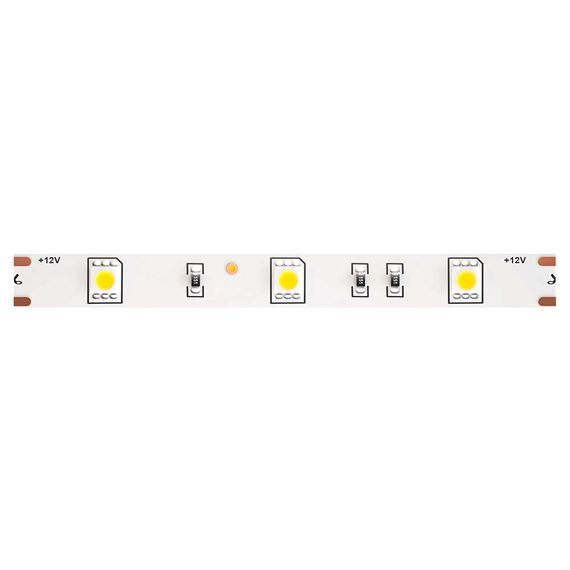 Светодиодная влагозащищенная лента Maytoni Technical 7,2W/m 30LED/m 5050SMD 5M 10127