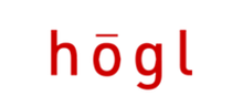 Hogl