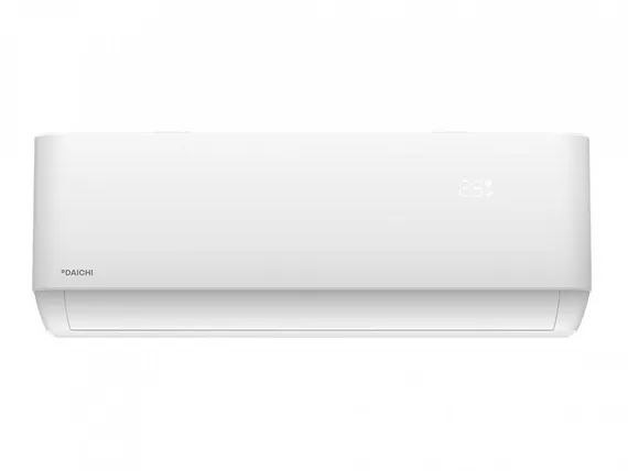 Cплит-система Daichi AIR35AVQS1R-2/AIR35FVS1R-2 Air 2 Inverter