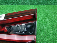 Фонарь правый внутр. Nissan Qashqai 2 j11 (17-23)