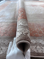 Ковер "Roma" (200*300 см)