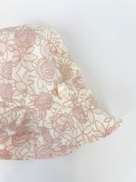 Панама Baby Dior