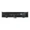 TEAC VRDS-701T Silver