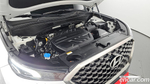 Hyundai Palisade Дизель 2.2 2WD (05.2022)