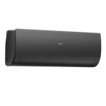 Сплит-система Haier FLEXIS AS50S2SF2FA-W/G/B
