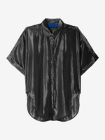 26S_LIGHT-BLACK_JOOR