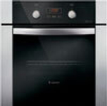 Электрический духовой шкаф Gefest ЭДВ ДА 622-03 РН3