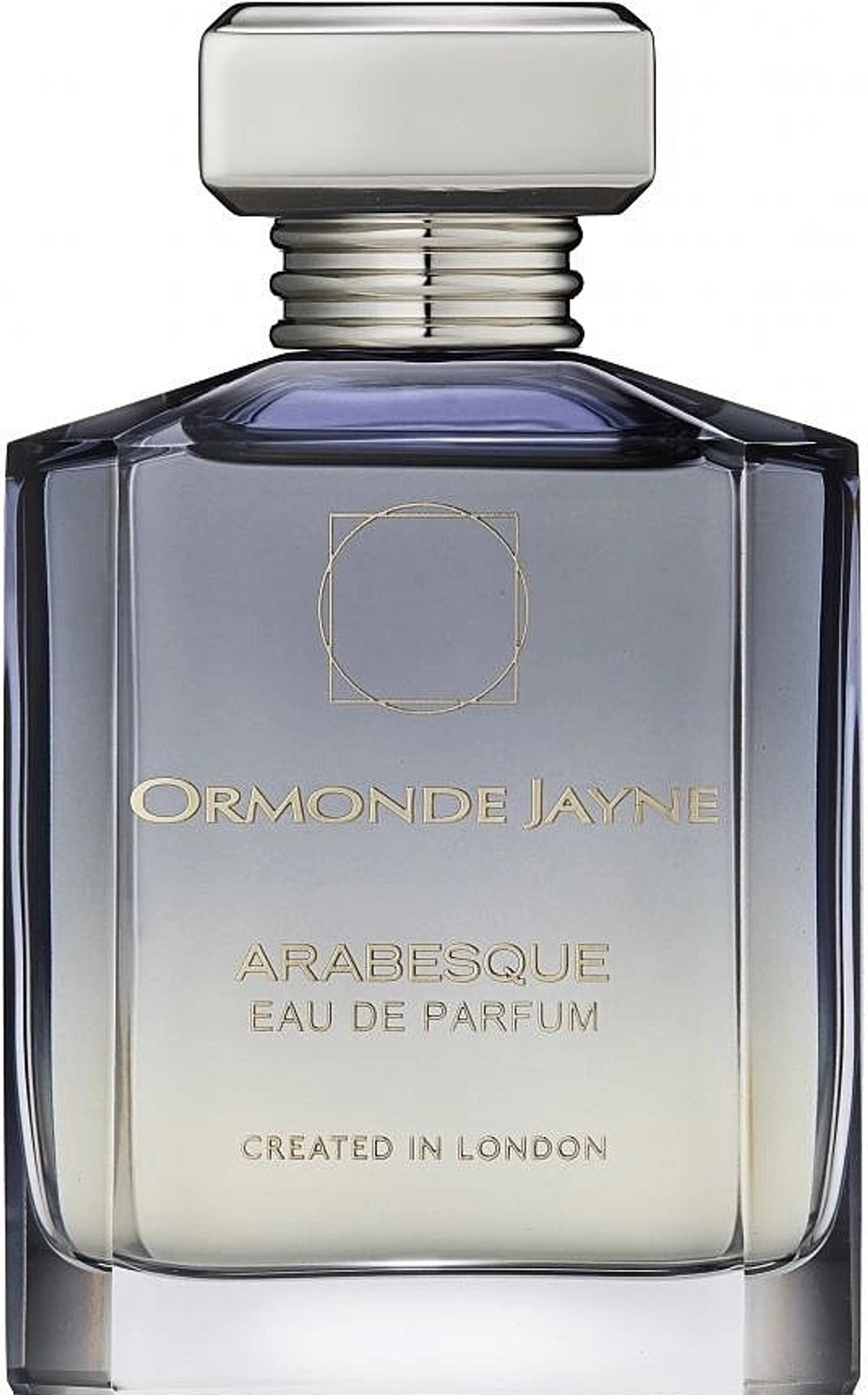 Ormonde Jayne Arabesque