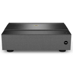 Проектор BenQ i930L