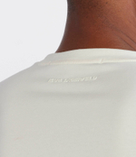 Футболка Karl Lagerfeld - экрю(755890 534221)