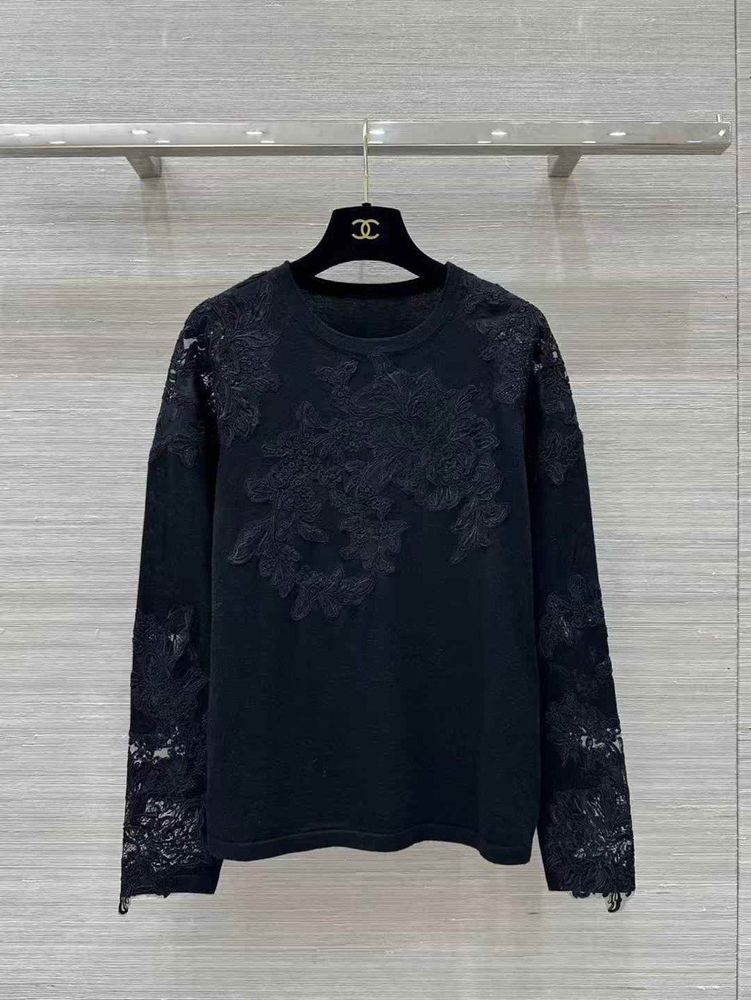 Кофта Brunello Cucinelli