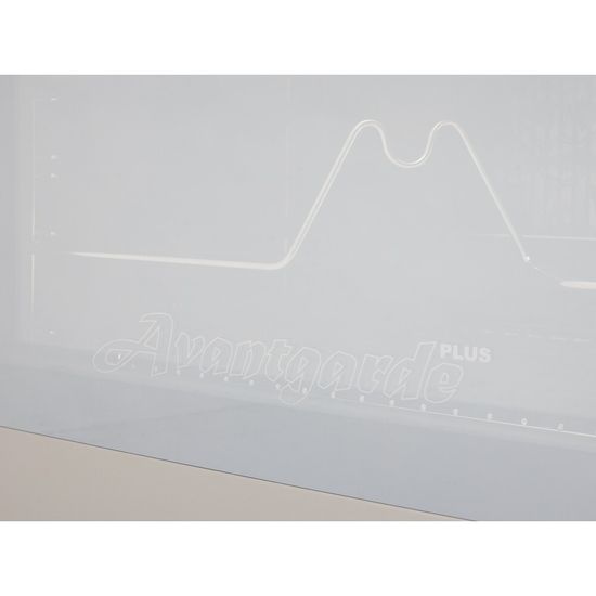 Электрический духовой шкаф Kaiser EH 6963 N