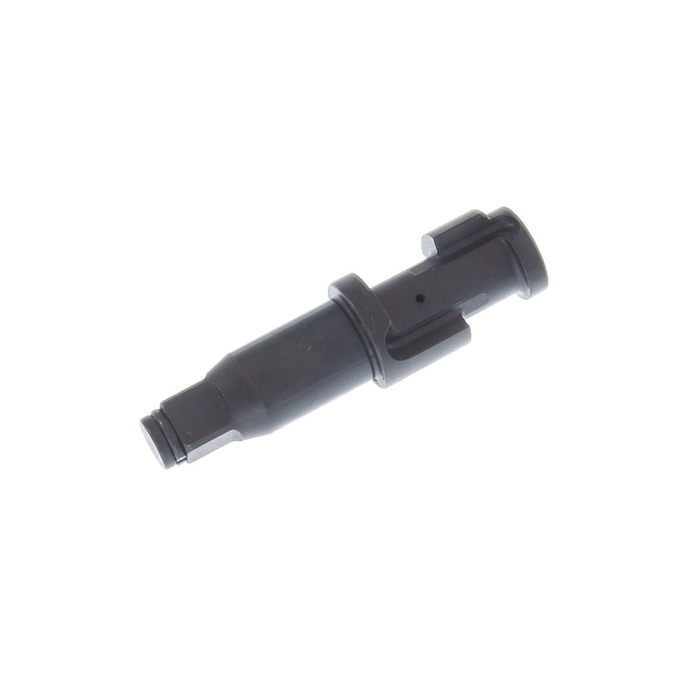 Приводной вал с посадочным квадратом 1/2' 43A