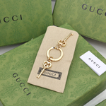 Gucci Key Chain