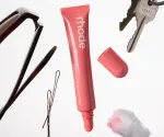 Пептидный тинт для губ Rhode Peptide Lip Tint Treatment - Peach Pit
