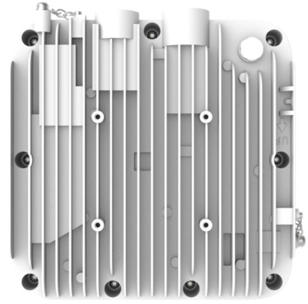 Точка доступа Huawei AirEngine5761R-11