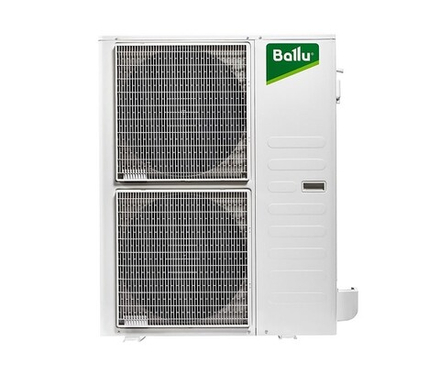 Ballu BLC_M_CF-48HN1