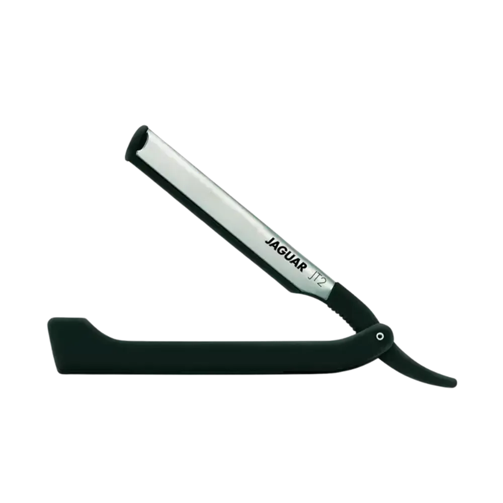 Бритва безопасная Jaguar JT2 Black