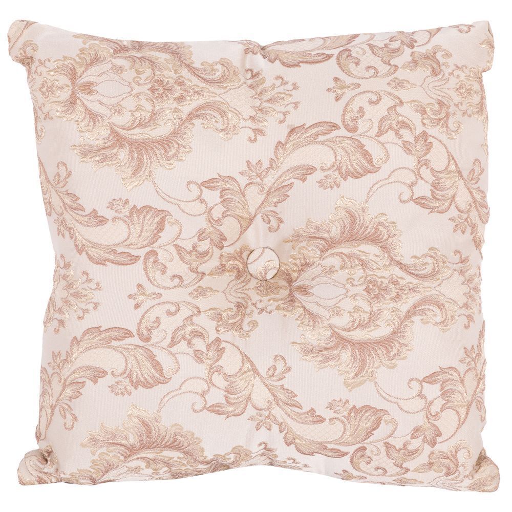 Подушка декоративная Каледония Бискоти