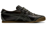 Onitsuka Tiger Mexico 66 Bronze