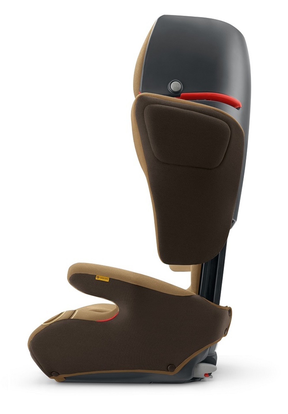 Concord Transformer X-Bag