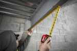 Рулетка магнитная Milwaukee GEN III 5 м. арт. 4932464599