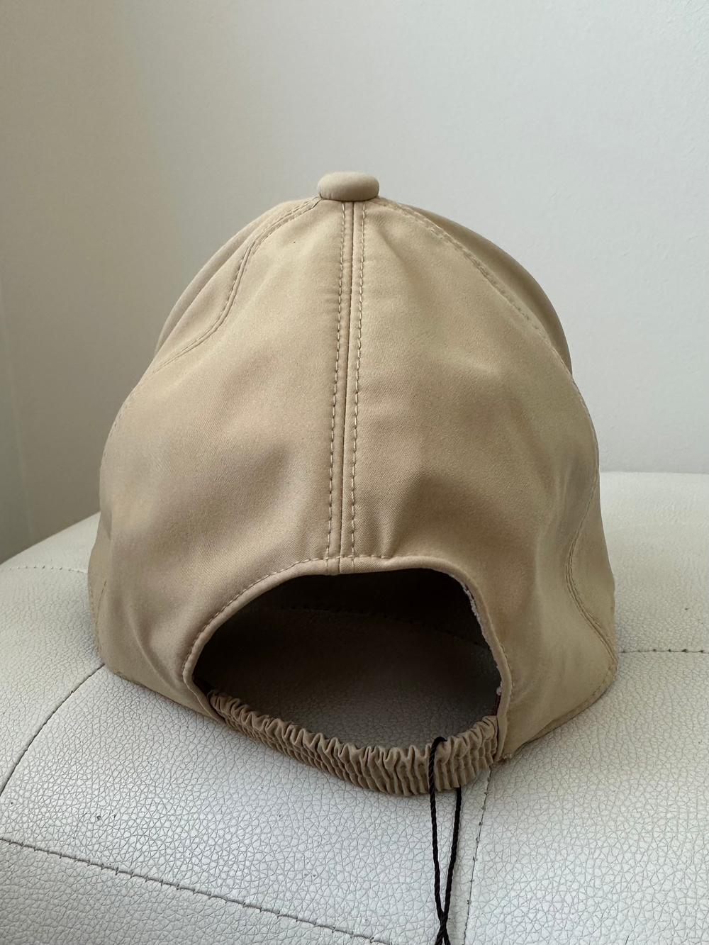 Кепка Loro Piana