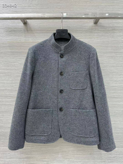 Костюм Loro Piana