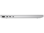 Ноутбук  HP EliteBook x360 1040 G11 14 ", Core Ultra 7, 16 Гб RAM, 512 Гб SSD, Arc graphics, Серебристый