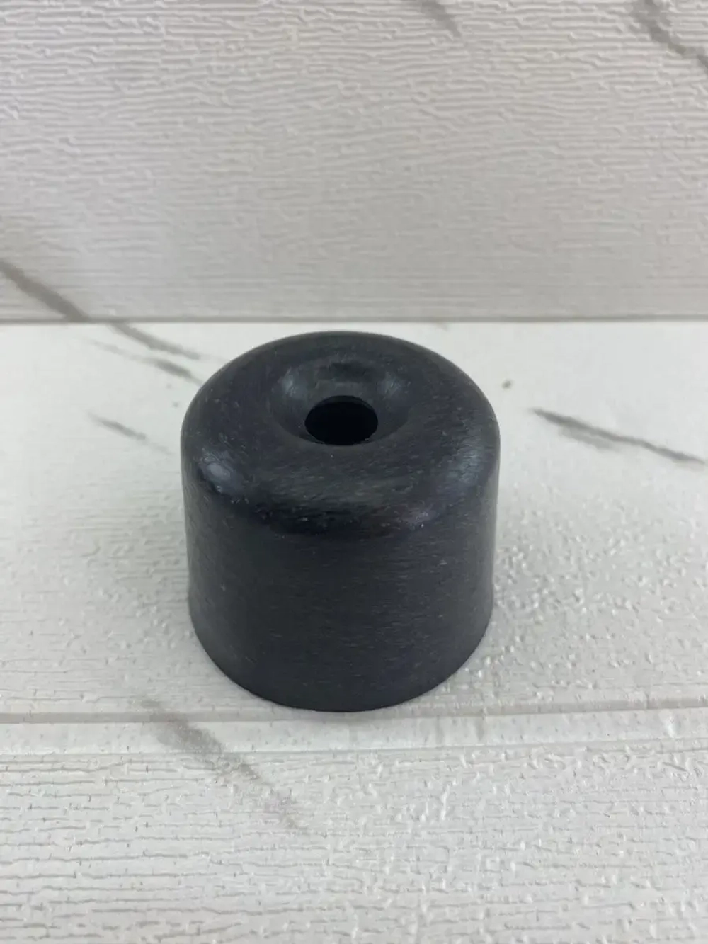 Пластиковые ножки для мебели дивана шкафа тумбочки стола