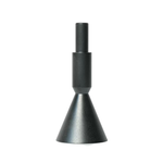 Конус центрирующий для фрезера Woodwork RBU-032