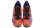Кроссовки Nike Air Zoom Bb Nxt Ep Tpu