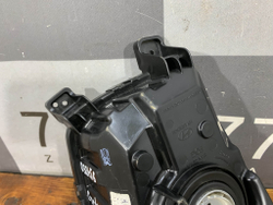 ПТФ передняя левая Hyundai Creta 1 (GS) 16-21 Б/У Оригинал 92201M0000