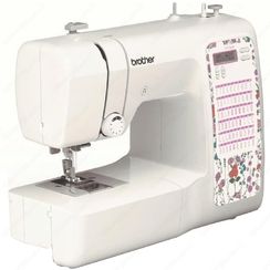 Швейная машина Brother CP2160R