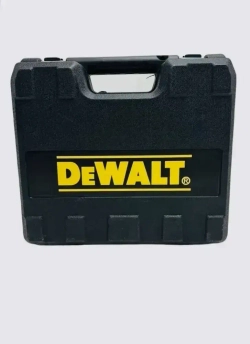 Шуруповерт Dewalt 18V DCD708