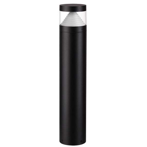 Ландшафтный светодиодный светильник Odeon Light Nature Hulk 7140/20GLA