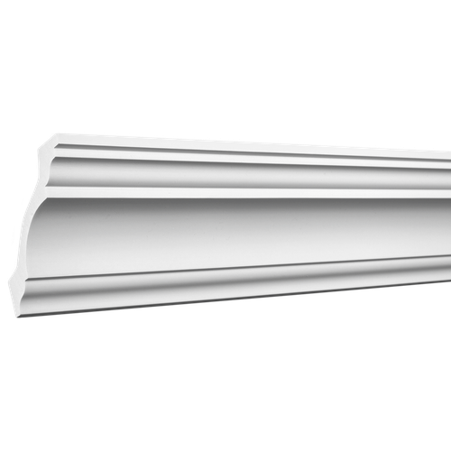 Карниз потолочный 1.50.113