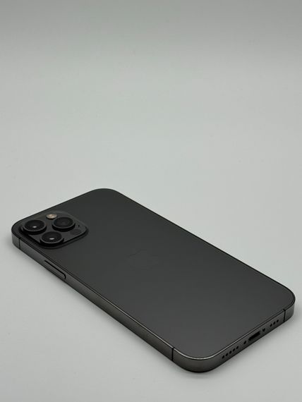 iPhone 12 Pro 128Gb Graphite