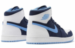 Кроссовки Jordan Air Jordan 1 Retro Chris Paul Pe