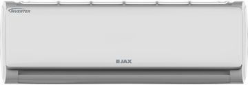 Сплит-система Jax ACiU-20HE