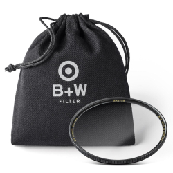 B+W MASTER 010 UV MRC nano 72mm. Светофильтр ульрафиолетовый