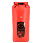 DRY BAG Germostar 60 л
