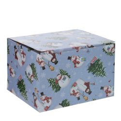 GAEM Чайник, 700 мл, L20 W13 H13 см